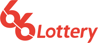 66Lottery
